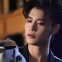 Lee Taeil