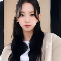 Karina