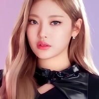 Ningning