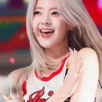 Lia (Jahat)