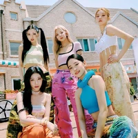 Itzy