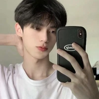 เร็น.เพื่อนพระเอก
