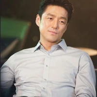 โนส.พ่อนางเอก