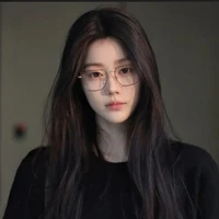 โรส.นางเอก(ร่างเนิร์ด)