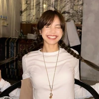 Lalisa Kim Lenoir