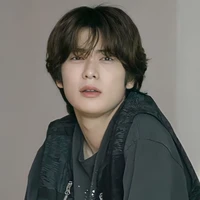 Jeon Jaehyun Alexander