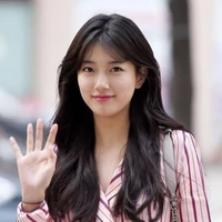 Jeon Suzy Alexander