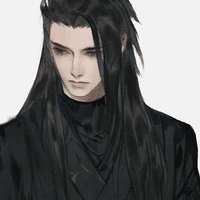 หลิงหยุน