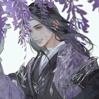 ลี่หยาง