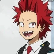 Kirishima