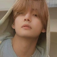 Kim Taehyung
