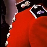 Guard~
