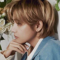 Augustus Ichor/Tae