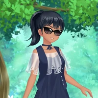 Gothic Riux