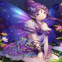 Flutter Flie