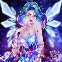 Crystal Slear