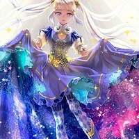 Uni Versa