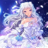 Moon Light