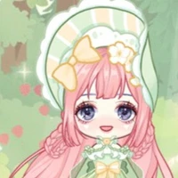 Sweetie Pie
