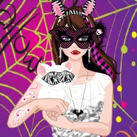 Fifi Zin