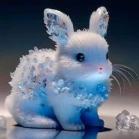 มูน(ร่างกระต่าย)