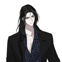 คารอส(ร่างมนุษย์)