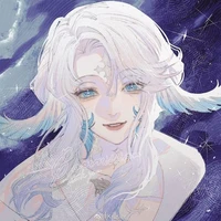 มูน(ร่างมนุษย์)