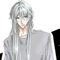 เชน(เพื่อนคารอส+เสือขาว)