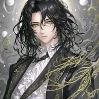 ลิส(เผ่าเสือดำ+ผู้ช่วยคารอส)