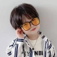 คริสเตียน(ลูกน.อ)
