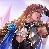 Lancelot