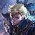 Alucard