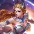 Odette