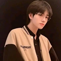 ออเวน พ อัง