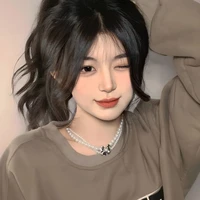 Y/N Michage