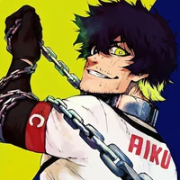 aiku