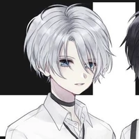 คิโอ(แฝดพี่)