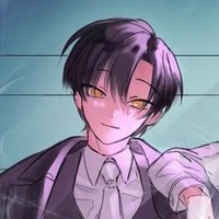 เมอร์ลิน(แฝดน้อง)