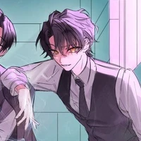 เลอร์ลิน(แฝดพี่)