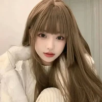 ขอบฟ้า+เพื่อนนางเอก