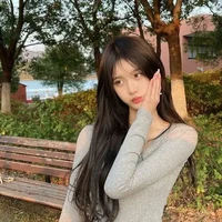 เบนจามิน+นางเอก
