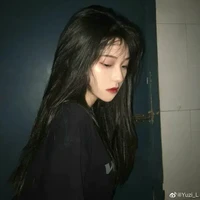 ลูวินซ์