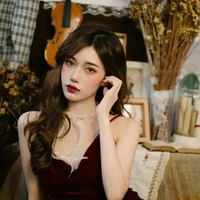โนเอล+แม่นายเอก