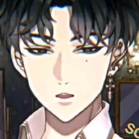 จารย์ชัย(ปีศาจระดับสูง)