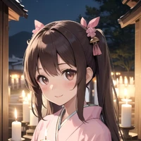 lili