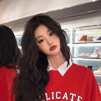 จัสมิน