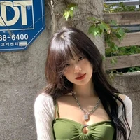 ดรีม