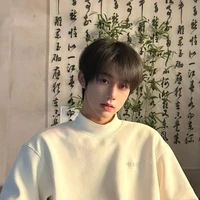 เจเจ