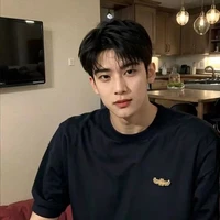 ยูฟ่า