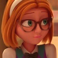 ซาบีน่า